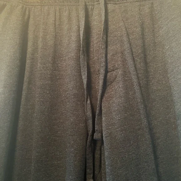 Men’s lounge pant Croft & Barrow XL - Picture 2 of 2